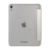 Tucano Satin Case - Etui do iPad 10.9