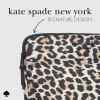 Kate Spade New York Puffer Sleeve - Pokrowiec MacBook Pro 16