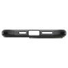 Spigen Tough Armor Mag MagSafe - Etui do iPhone 15 Pro (Gunmetal)