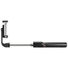 Spigen S540W - Statyw na smartfon / uchwyt selfie stick (Czarny)