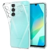 Spigen Crystal Flex - Etui do Samsung Galaxy A16 4G/5G (Crystal Clear)