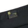 Tucano Top Second Skin - Pokrowiec MacBook Pro 16