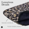 Kate Spade New York Puffer Sleeve - Pokrowiec MacBook Pro 16