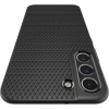Spigen Liquid Air - Etui do Samsung Galaxy S22+ (Czarny)