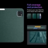 Spigen Urban Fit - Etui do iPad Pro 11