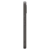 Spigen Nano Pop Mag MagSafe - Etui do Google Pixel 10 / 10 Pro (Papaya Grey)
