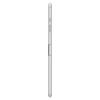 Spigen Ultra Hybrid Pro - Etui do Samsung Galaxy Tab S9+ 12.4