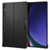 Spigen Thin Fit Pro - Etui do Samsung Galaxy Tab S8 Ultra / S9 Ultra 14.6