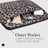 Kate Spade New York Puffer Sleeve - Pokrowiec MacBook Pro 16