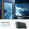 Spigen Glas.TR EZ Fit 2-Pack - Szkło hartowane do Samsung Galax Z Fold 5 (2 sztuki)