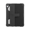 Tucano Educo Case - Pancerne etui do iPad 10.9