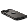Spigen Tough Armor Mag MagSafe - Etui do iPhone 15 Pro (Gunmetal)
