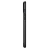 Spigen Slim Armor - Etui do iPhone 14 Plus (Czarny)