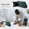 Spigen Urban Fit - Etui do iPad Pro 11