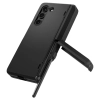 Spigen Tough Armor Pro Pen - Etui do Samsung Galaxy Z Fold 5 (Czarny)