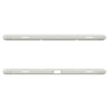 Spigen Ultra Hybrid Pro - Etui do Samsung Galaxy Tab S9+ 12.4