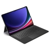 Spigen Thin Fit Pro - Etui do Samsung Galaxy Tab S8 Ultra / S9 Ultra 14.6
