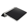Tucano Satin Case - Etui do iPad 10.9