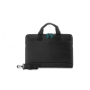 Tucano Smilza Super Slim Bag - Torba MacBook Air 15” / Air / Pro 13
