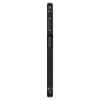 Spigen Rugged Armor - Etui do Samsung Galaxy A14 5G (Czarny)