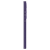 Spigen Liquid Air - Etui do Samsung Galaxy S24 Ultra (Deep Purple)