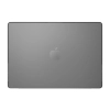 Speck SmartShell - Obudowa MacBook Pro 16