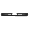 Spigen Slim Armor - Etui do iPhone 14 Plus (Czarny)