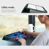 Spigen Urban Fit - Etui do iPad Pro 11