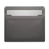 Spigen Valentinus Sleeve Laptop - Etui na notebooka 15