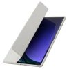 Spigen Ultra Hybrid Pro - Etui do Samsung Galaxy Tab S9+ 12.4