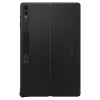 Spigen Thin Fit Pro - Etui do Samsung Galaxy Tab S8 Ultra / S9 Ultra 14.6