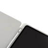 Tucano Satin Case - Etui do iPad 10.9