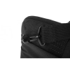 Tucano Smilza Super Slim Bag - Torba MacBook Air 15” / Air / Pro 13