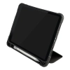 Tucano Educo Case - Pancerne etui do iPad 10.9