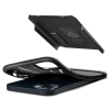 Spigen Slim Armor - Etui do iPhone 14 Plus (Czarny)
