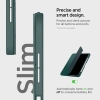 Spigen Urban Fit - Etui do iPad Pro 11