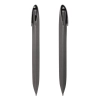 Spigen Valentinus Sleeve Laptop - Etui na notebooka 15
