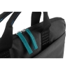 Tucano Smilza Super Slim Bag - Torba MacBook Air 15” / Air / Pro 13