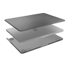 Speck SmartShell - Obudowa MacBook Air 15