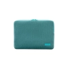 Tucano Velluto - Pokrowiec MacBook Pro 14" (niebieski)
