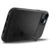 Spigen Slim Armor - Etui do iPhone 14 Plus (Czarny)
