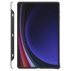 Spigen Thin Fit Pro - Etui do Samsung Galaxy Tab S8 Ultra / S9 Ultra 14.6