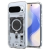 Spigen Ultra Hybrid Mag MagSafe - Etui do Google Pixel 10 / 10 Pro (Neo One)