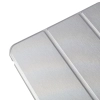 Tucano Satin Case - Etui do iPad 10.9