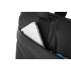 Tucano Smilza Super Slim Bag - Torba MacBook Air 15” / Air / Pro 13