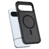 Spigen Ultra Hybrid Mag MagSafe - Etui do Google Pixel 10 / 10 Pro (Frost Black)