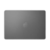 Speck SmartShell - Obudowa MacBook Air 15