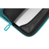 Tucano Velluto - Pokrowiec MacBook Pro 14