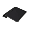 Tucano Educo Case - Pancerne etui do iPad 10.9