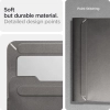 Spigen Valentinus Sleeve Laptop - Etui na notebooka 15